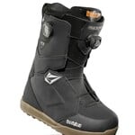 ThirtyTwo ThirtyTwo - Men's Lashed Double BOA x Volcom - Black/Gum -