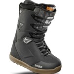 ThirtyTwo ThirtyTwo - Women's Lashed x Volcom - Black/Grey/Gum -