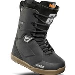 ThirtyTwo ThirtyTwo - Men's Lashed x Volcom - Black/Gum -