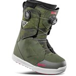 ThirtyTwo Thirty-Two Women's Lashed Double BOA x B4BC - Camo -