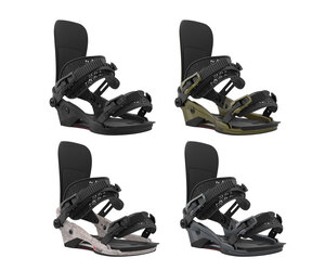 bugaboo butterfly black Color:Black leather w/goggles POC - Obex Pure After a day on tack locker