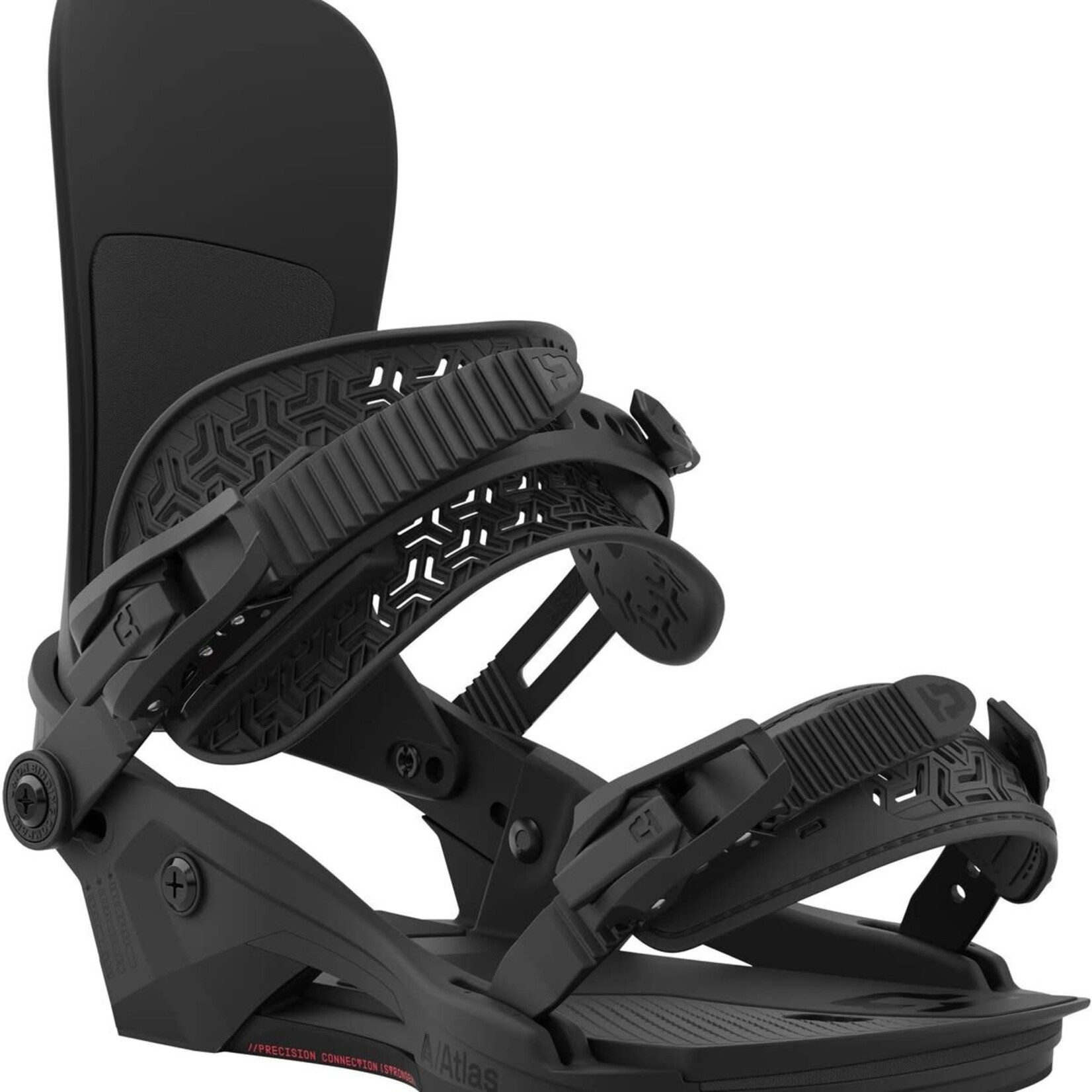 Union Binding Co. 2023 Union Atlas Snowboard Bindings -