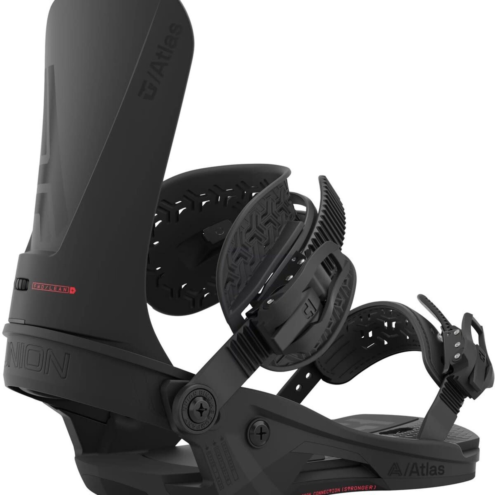 Union Binding Co. 2023 Union Atlas Snowboard Bindings -
