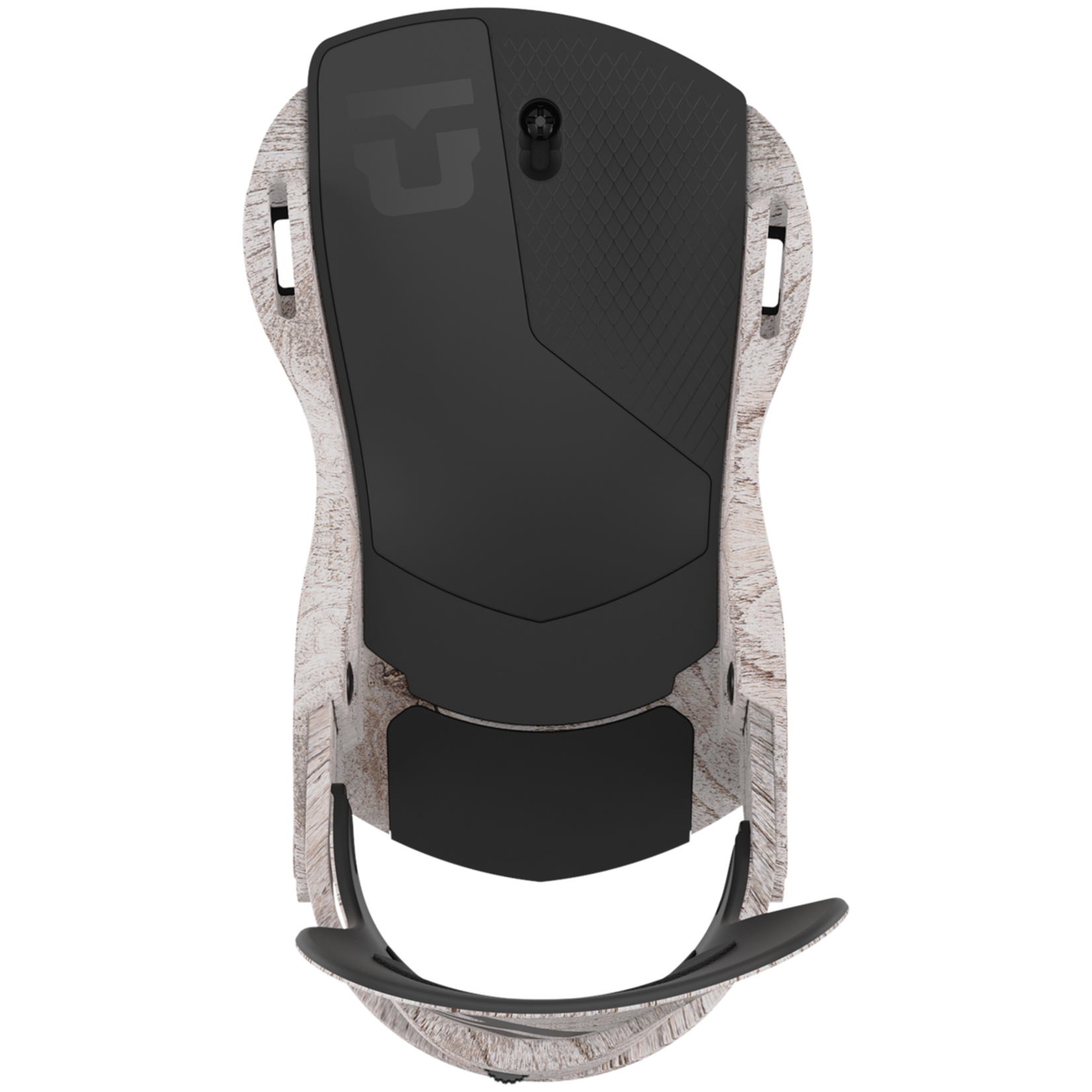Union Binding Co. 2023 Union Atlas Snowboard Bindings -