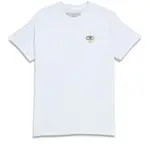 Toy Machine Toy Machine - Sect Bolt Tee - White -