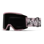 Smith Smith - Squad XL - Dusk Portal + ChromaPop™ Sun Black Lens