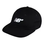 New Balance New Balance Numeric 6-Panel Deconstructed Snapback Hat - Black