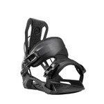 nidecker Nidecker - Flow Nexus Bindings - Black -