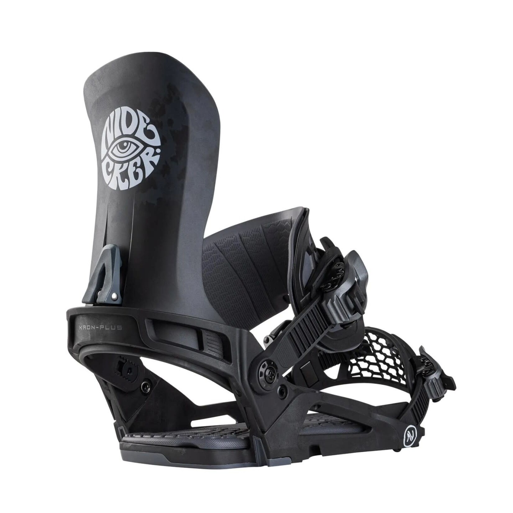 nidecker Nidecker - Kaon Plus - APX -