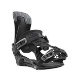 nidecker Nidecker - Kaon Plus - APX -