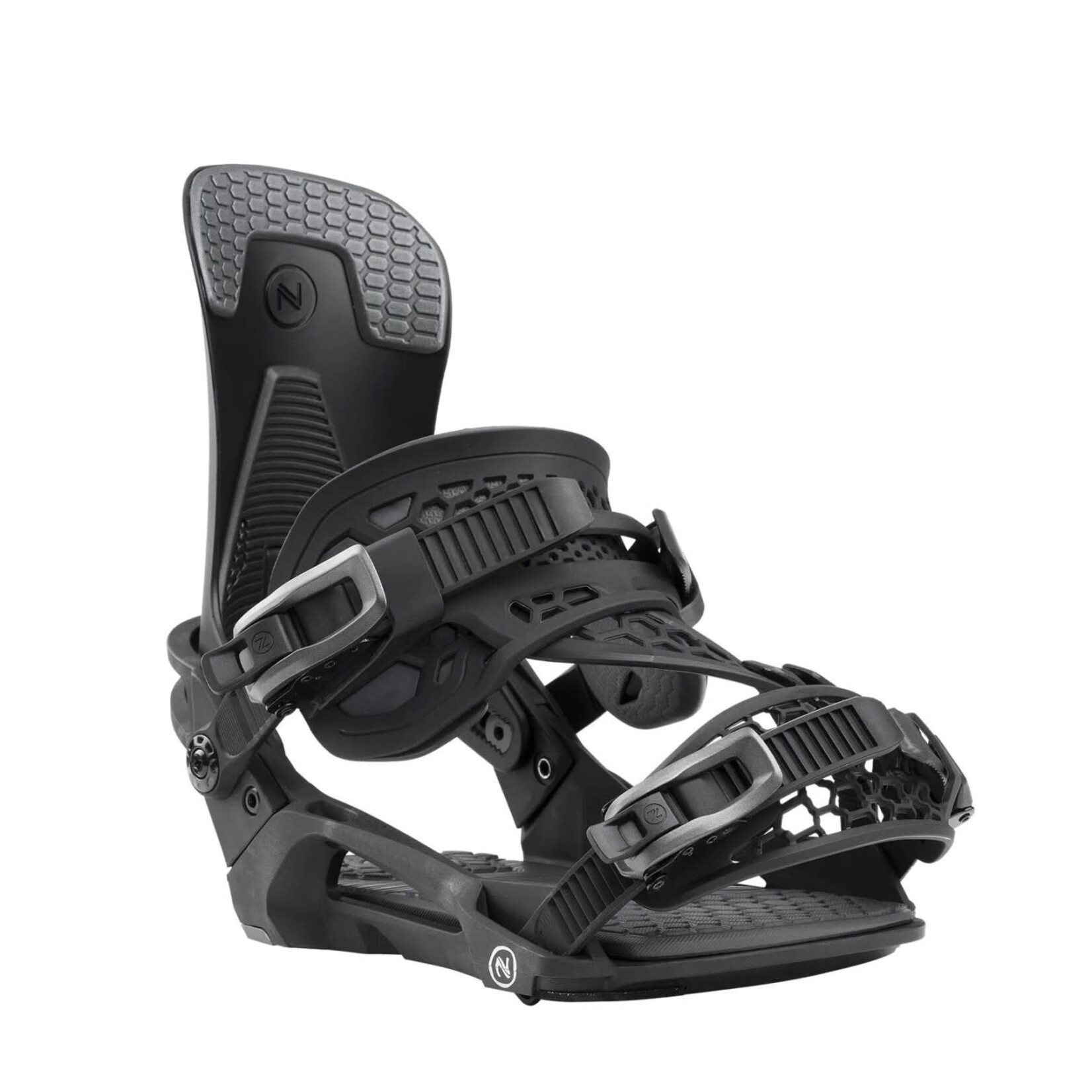 nidecker Nidecker - Kaon Plus - APX -