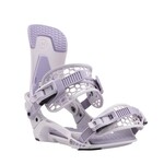nidecker Nidecker - Kaon Bindings - Lavender -