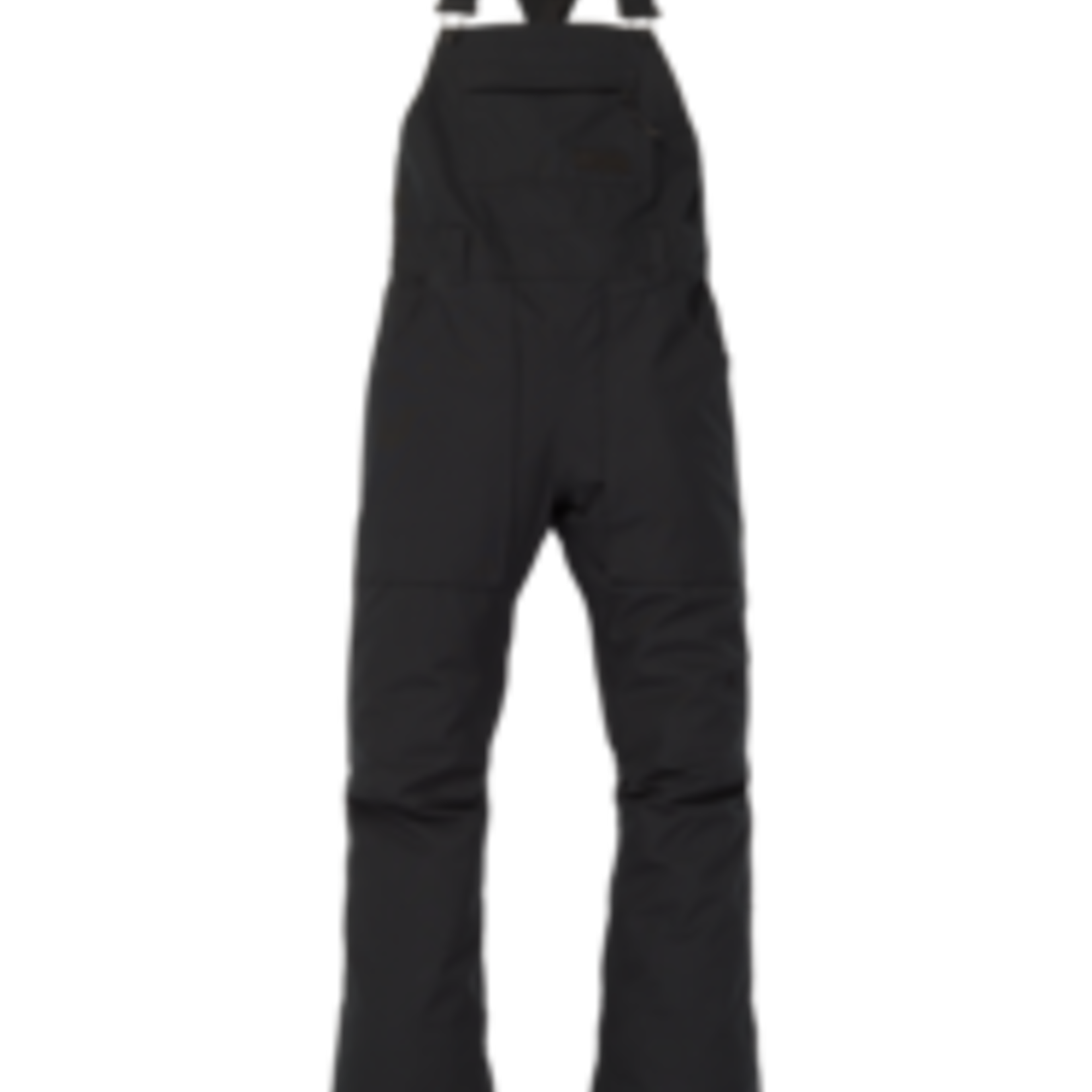 Burton 2022 Burton Women's Avalon Bib - True Black -
