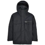 Burton Burton Men's Covert 2.0 Jacket -True Black