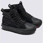 Vans Vans - MTE Sk8-Hi GORE-TEX Insulated Shoe - Blackout -