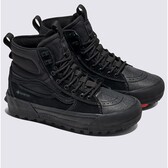 【Vans】☆スニーカー☆ MTE Sk8-Hi Gore-Tex Insulated Shoe Vans MTE Sk8-Hi Gore-Tex Insulated Shoe | $179.95 | Saint