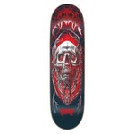 Creature Creature - Provost Metal XX Pro Deck - 8.80" x 31.95" x 14.25"