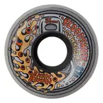 OJ OJ - Bowman Bloodshots Keyframe Wheels - 87a 56mm