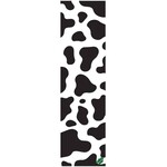 Mob Grip MOB - Moob Cowprint Griptape - 9" x 33"