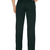 Dickies Dickies Original 874® Work Pants - Hunter Green- - Attic