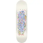 There There - Skate Shop Day 2025 - Vanessa Torres Guest Pro Board 8.06"