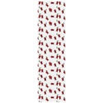 Grizzly Grizzly Griptape - Cherry On Top Grip