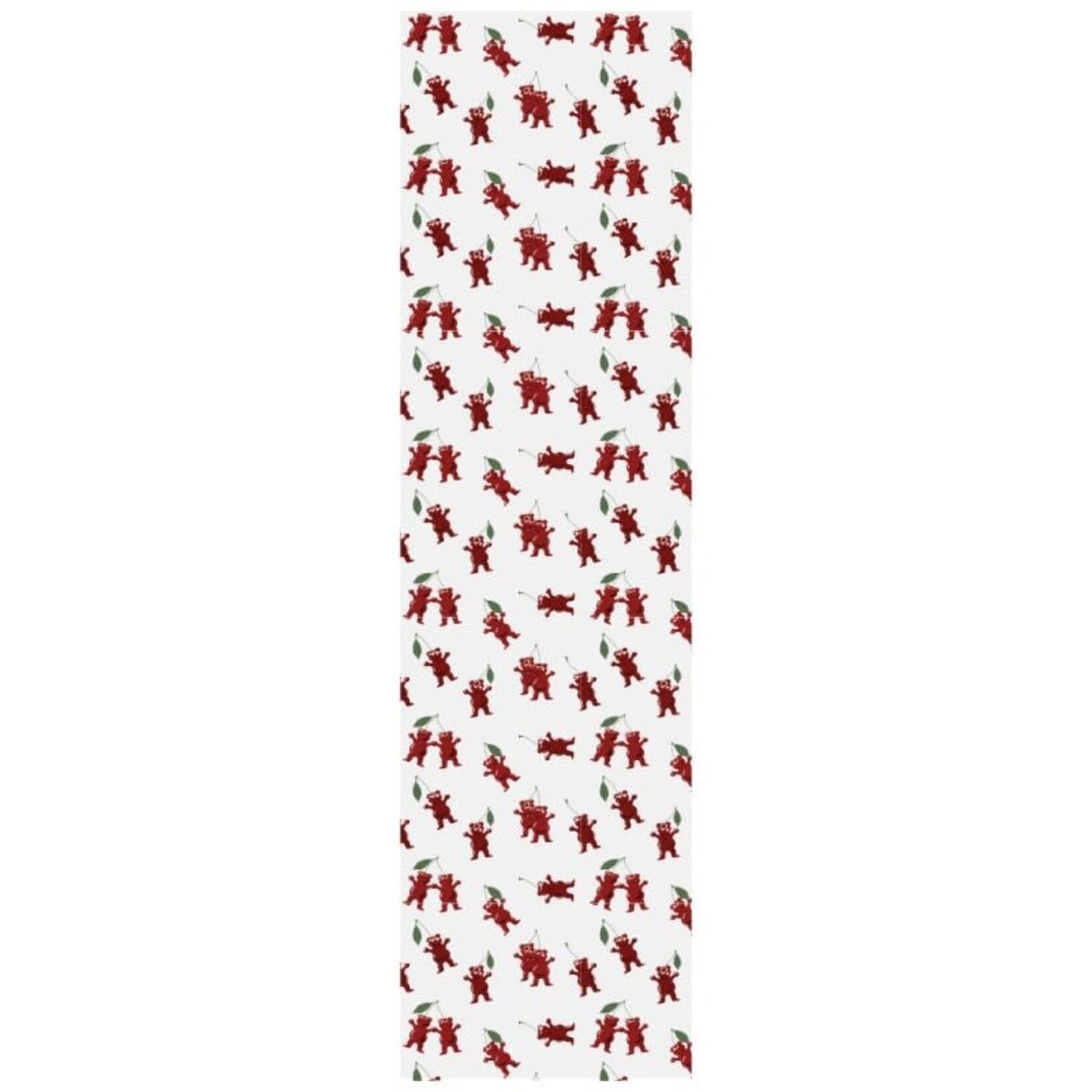 Grizzly Grizzly Griptape - Cherry On Top Grip