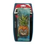 OneBall One Ball - Snowboard Stomp Pad - Cat Apple