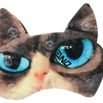 OneBall One Ball Stomp Pad - Cat Eyez