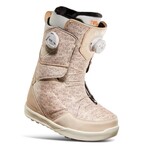 ThirtyTwo ThirtyTwo - Women's Lashed Double BOA B4BC - Ivory