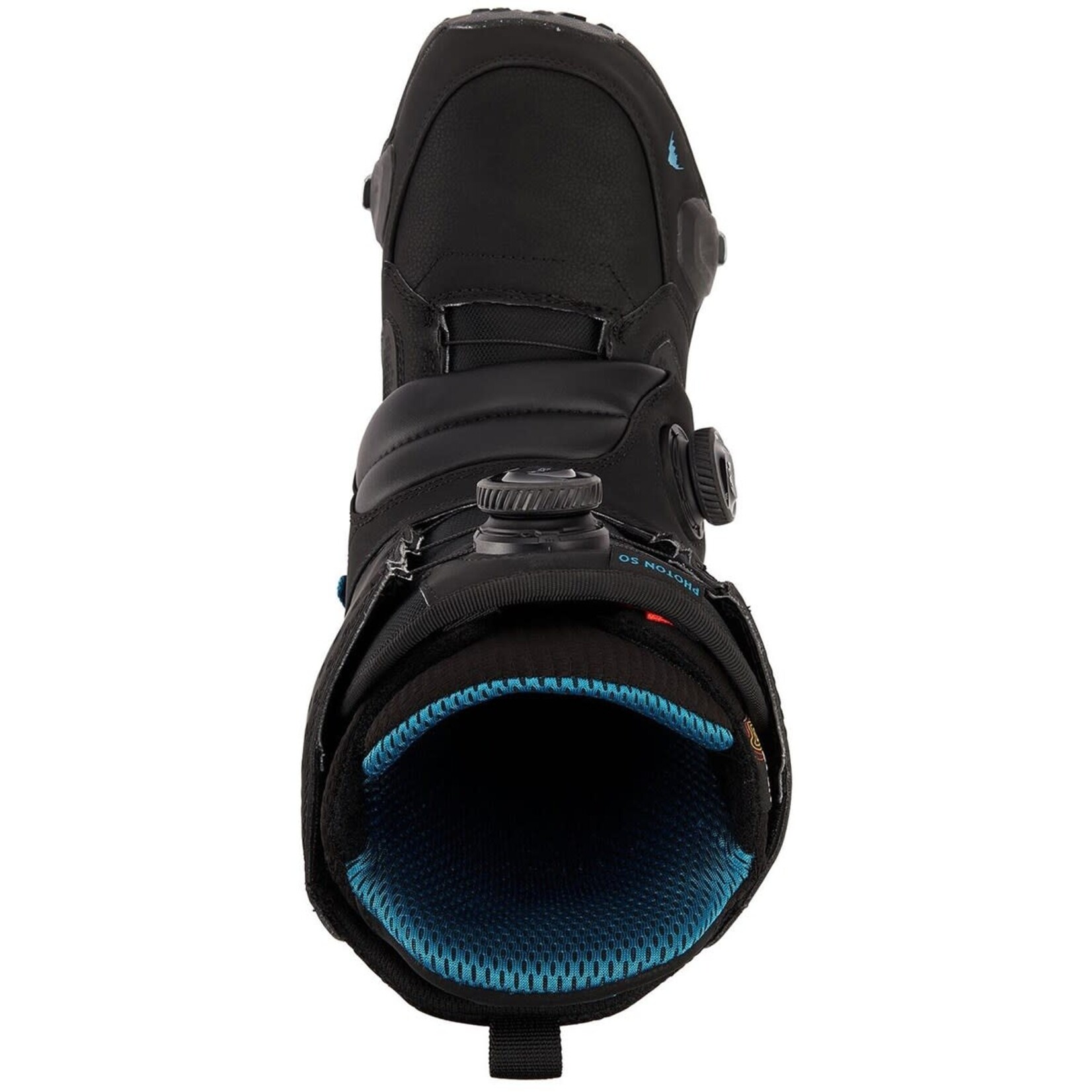 Burton 2023 Burton Photon Step On Boots - Black