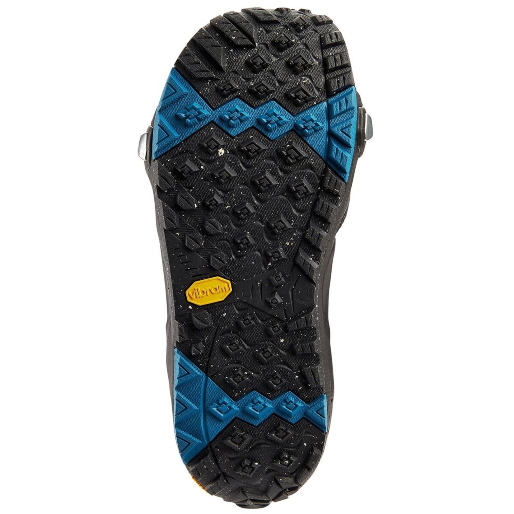 Burton 2023 Burton Photon Step On Boots - Black