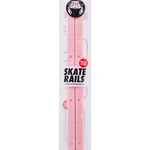 Crab Grab Crab Grab - Skate Rails - Bubble Gum