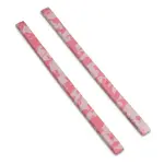 Crab Grab Crab Grab Skate Rails - Bubblegum Swirl