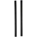 Crab Grab Crab Grab Skate Rail - Black