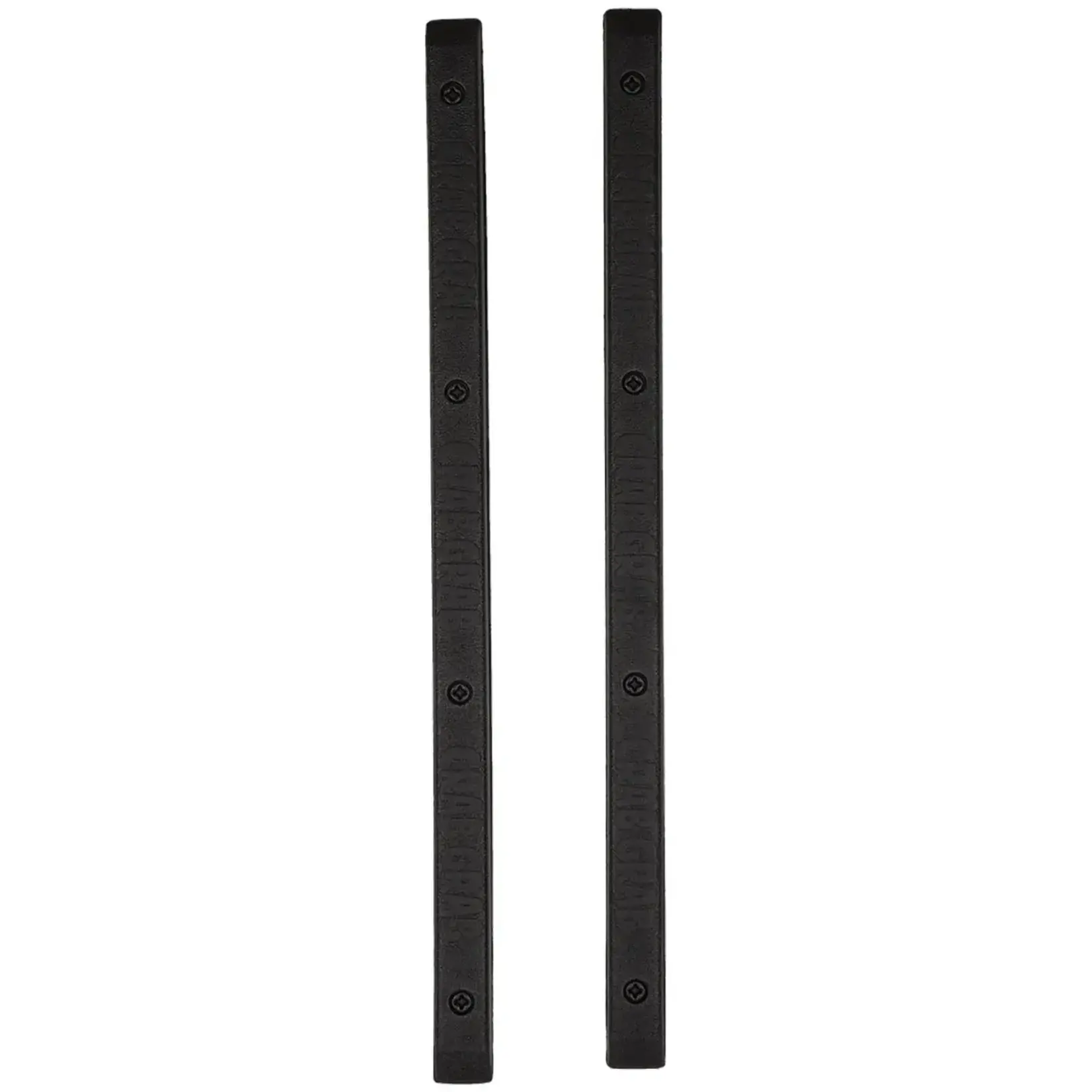 Crab Grab Crab Grab Skate Rail - Black