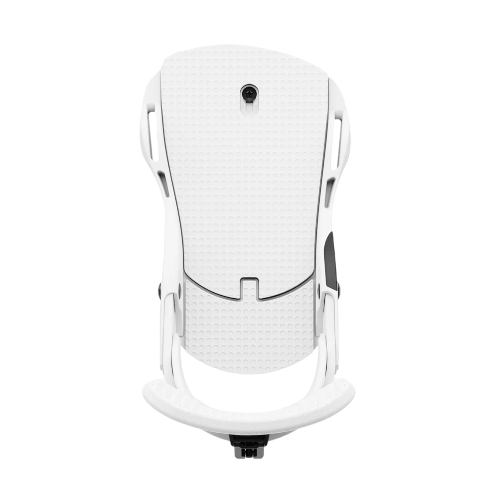 Union Binding Co. 2025 Union Force Classic Binding - White