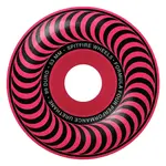 Spitfire Spitfire Formula Four 99a Classics - Neon Pink 53mm Wheels