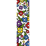 Krooked Krooked Sweatpants Clear Grip