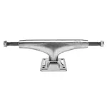 Thunder Trucks Thunder Trucks 147 Hollow Polished II (8.0" axle) (Set of 2)
