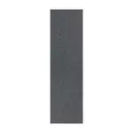 Madrid Madrid Flypaper Griptape - Sheet 10.5" x 33" - From Roll