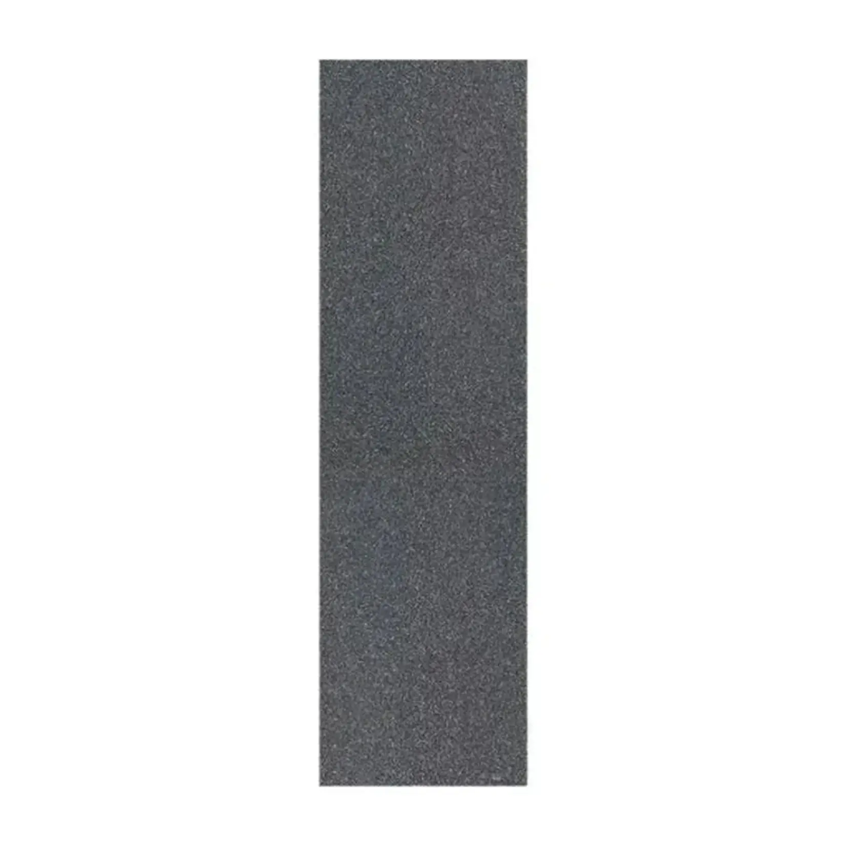 Madrid Madrid Flypaper Griptape - Sheet 10.5" x 33" - From Roll