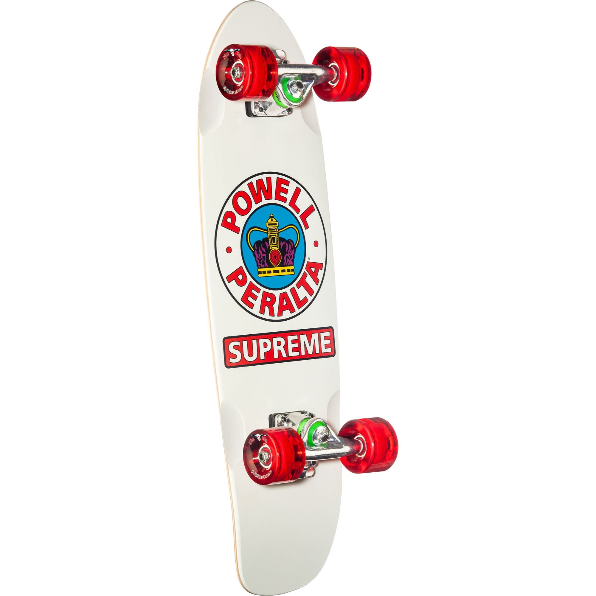 年始SALE】80sUSA製 Powell peralta swing top - メルカリ