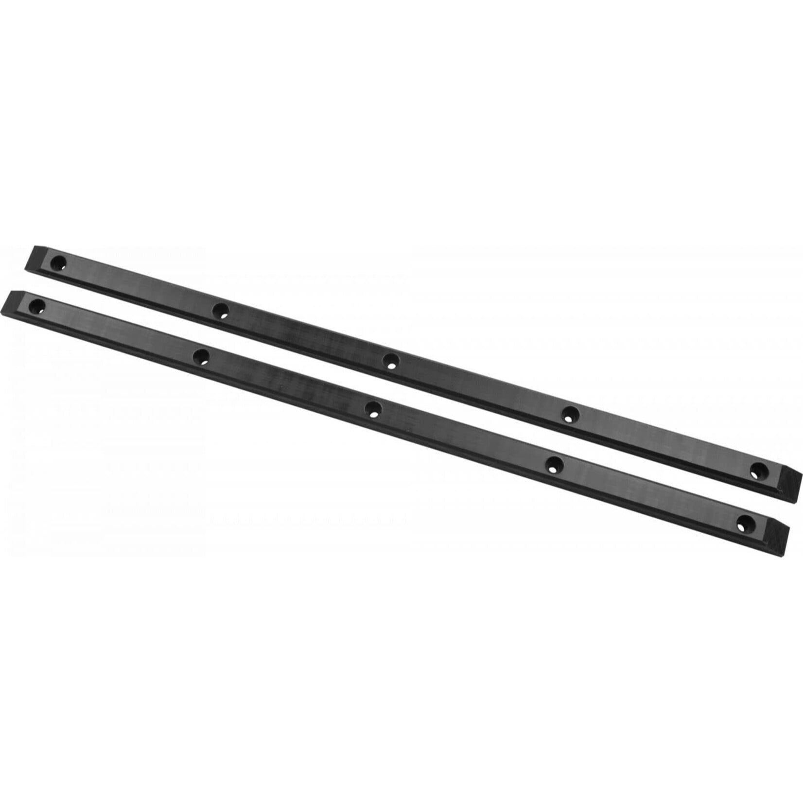 Powell Peralta Powell Peralta Rib Bones Rails Black - 14.5"