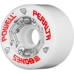 Powell Peralta Powell Peralta - G-Bones Wheels - White - 64mm 97a