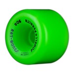 Powell Peralta Powell Peralta - Rat Bones Wheels - Green - 60mm 90a