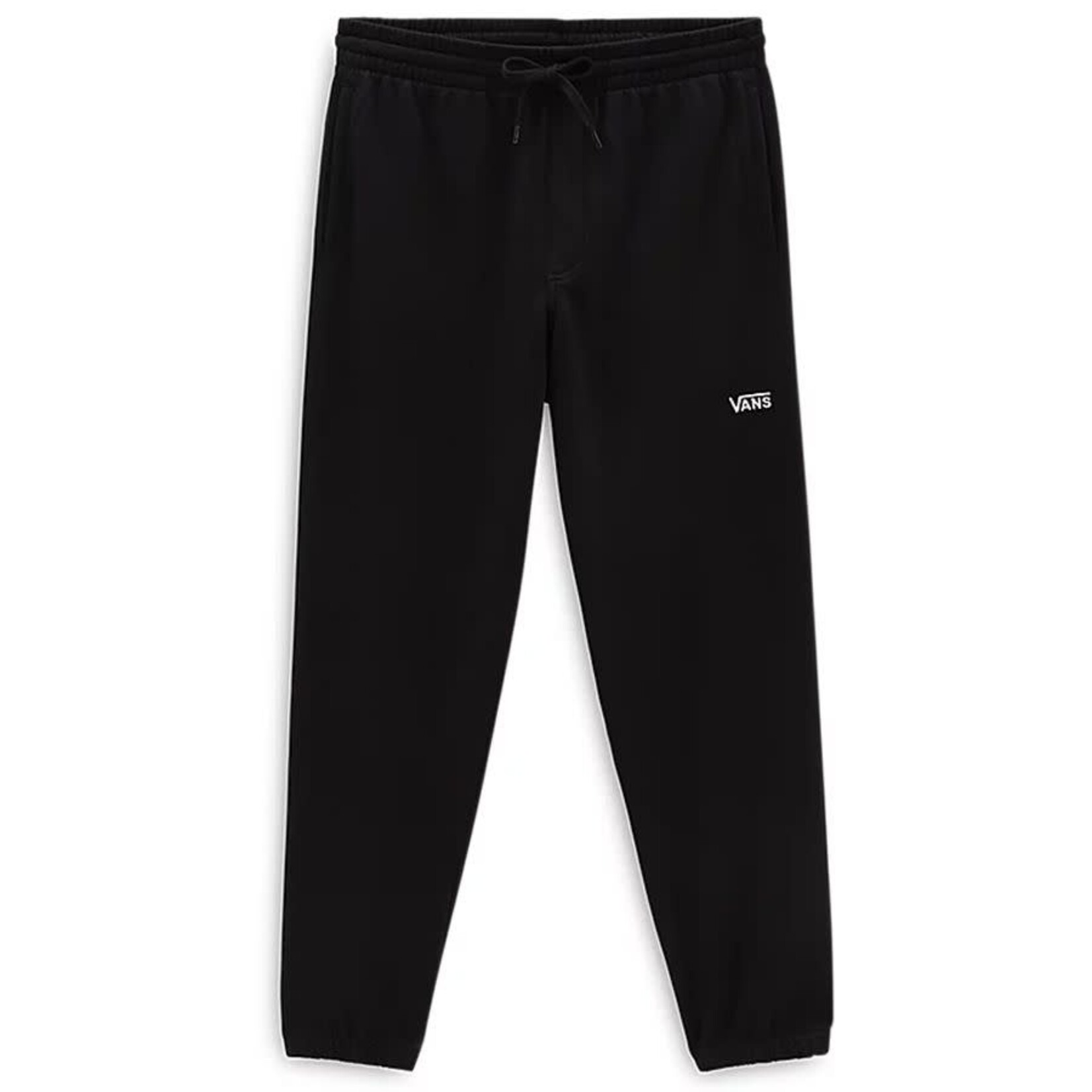 Vans Vans Core Basic Fleece Pants - Black