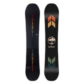 2022 Arbor Formula- Rocker - Attic Skate & Snow Shop