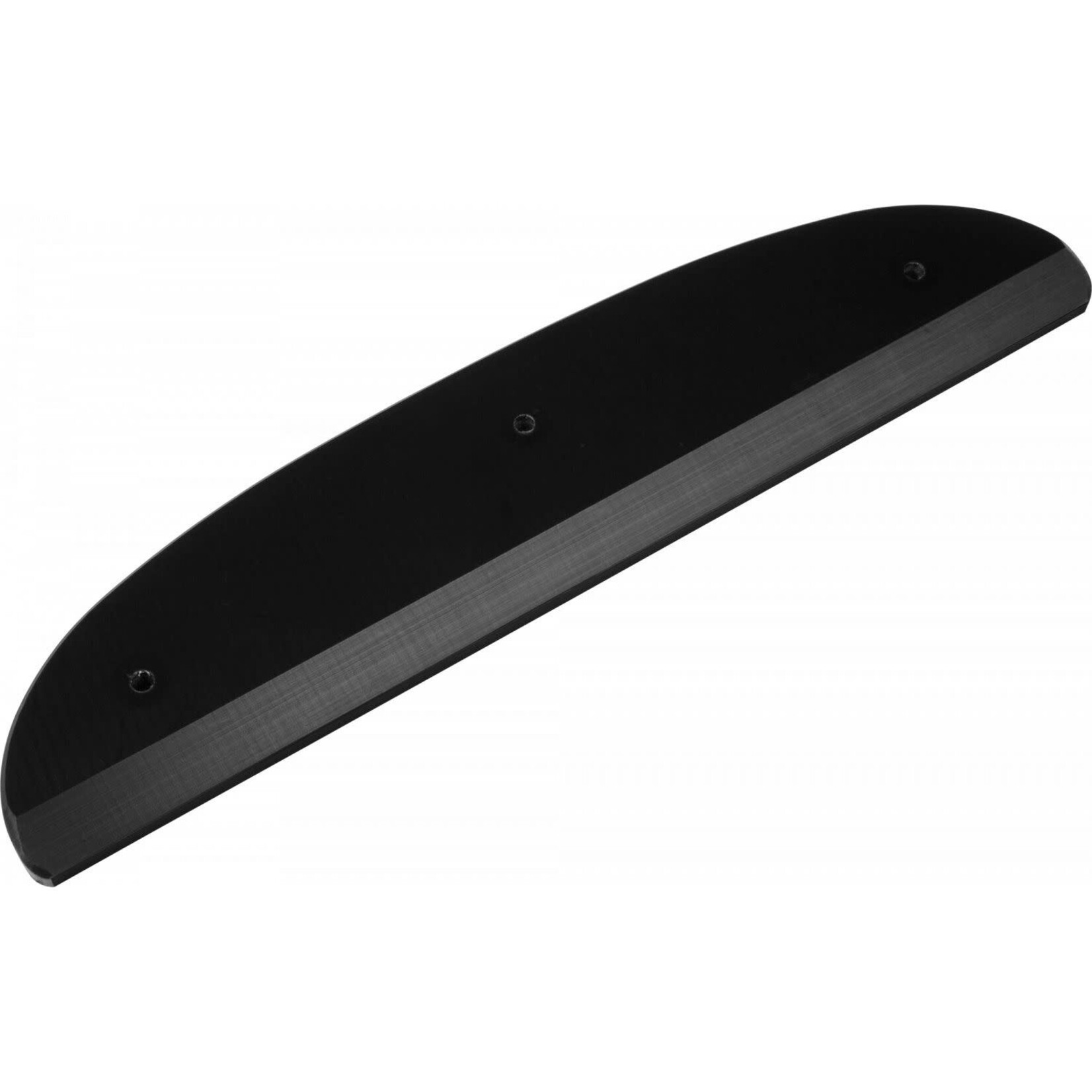 Powell Peralta Powell Peralta Tail Bone Black - 8"