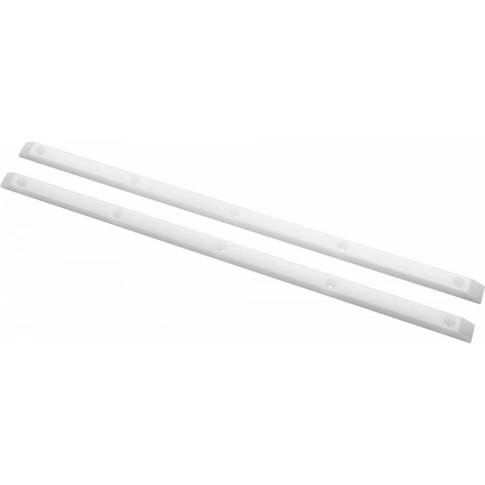 Powell Peralta Powell Peralta Rib Bones Rails White - 14.5"